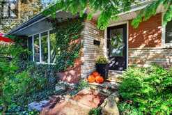 6 ROSEBOUGH Street | Dundas Ontario | Slide Image One