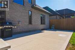 41 ZADUK Place | Guelph Ontario | Slide Image Thirty-nine