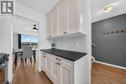 350 QUIGLEY Road Unit# 849 | Hamilton Ontario | Slide Image Ten