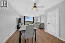 350 QUIGLEY Road Unit# 849 | Hamilton Ontario | Slide Image Eleven