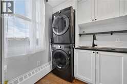 350 QUIGLEY Road Unit# 849 | Hamilton Ontario | Slide Image Six