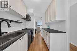 350 QUIGLEY Road Unit# 849 | Hamilton Ontario | Slide Image Nine