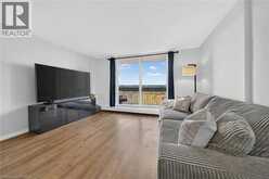 350 QUIGLEY Road Unit# 849 | Hamilton Ontario | Slide Image Seventeen