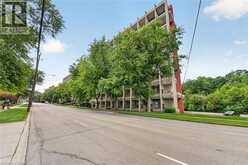 350 QUIGLEY Road Unit# 849 | Hamilton Ontario | Slide Image One