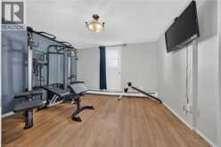 350 QUIGLEY Road Unit# 849 | Hamilton Ontario | Slide Image Twenty-two