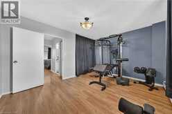 350 QUIGLEY Road Unit# 849 | Hamilton Ontario | Slide Image Twenty-three