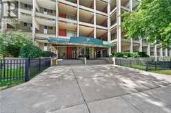 350 QUIGLEY Road Unit# 849 | Hamilton Ontario | Slide Image Two