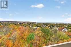 350 QUIGLEY Road Unit# 849 | Hamilton Ontario | Slide Image Thirty