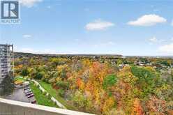 350 QUIGLEY Road Unit# 849 | Hamilton Ontario | Slide Image Thirty-one