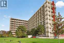 350 QUIGLEY Road Unit# 849 | Hamilton Ontario | Slide Image Thirty-two