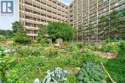350 QUIGLEY Road Unit# 849 | Hamilton Ontario | Slide Image Thirty-six