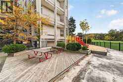 350 QUIGLEY Road Unit# 849 | Hamilton Ontario | Slide Image Thirty-seven