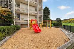 350 QUIGLEY Road Unit# 849 | Hamilton Ontario | Slide Image Thirty-eight