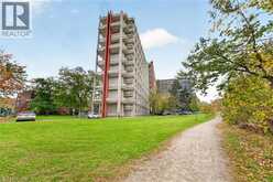 350 QUIGLEY Road Unit# 849 | Hamilton Ontario | Slide Image Forty