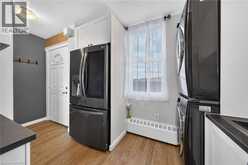 350 QUIGLEY Road Unit# 849 | Hamilton Ontario | Slide Image Five