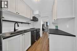 350 QUIGLEY Road Unit# 849 | Hamilton Ontario | Slide Image Eight