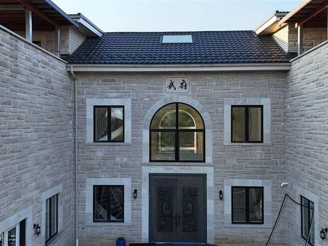 1616 HIGHWAY 3 EAST Dunnville Ontario, N1A 2W7 - Home For Sale