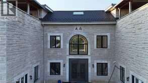 1616 HIGHWAY 3 EAST | Dunnville Ontario | Slide Image One