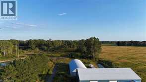 1616 HIGHWAY 3 EAST | Dunnville Ontario | Slide Image Twenty-two