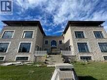 1616 HIGHWAY 3 EAST | Dunnville Ontario | Slide Image Three