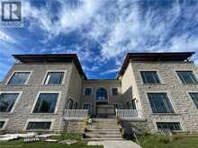 1616 HIGHWAY 3 EAST | Dunnville Ontario | Slide Image Four