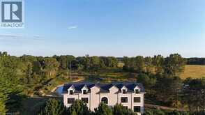 1616 HIGHWAY 3 EAST | Dunnville Ontario | Slide Image Six
