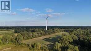 1616 HIGHWAY 3 EAST | Dunnville Ontario | Slide Image Eight