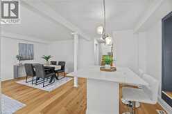 94 DONALD BELL Drive | Hamilton Ontario | Slide Image Ten