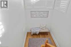 94 DONALD BELL Drive | Hamilton Ontario | Slide Image Eleven