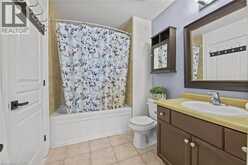 94 DONALD BELL Drive | Hamilton Ontario | Slide Image Fifteen