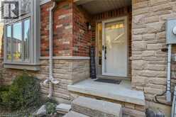 94 DONALD BELL Drive | Hamilton Ontario | Slide Image Three