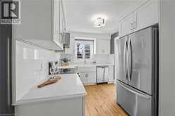 94 DONALD BELL Drive | Hamilton Ontario | Slide Image Nine