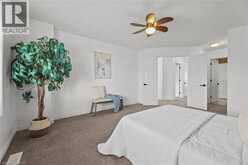 94 DONALD BELL Drive | Hamilton Ontario | Slide Image Twelve