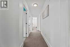 94 DONALD BELL Drive | Hamilton Ontario | Slide Image Sixteen