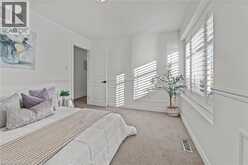 94 DONALD BELL Drive | Hamilton Ontario | Slide Image Eighteen
