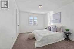 94 DONALD BELL Drive | Hamilton Ontario | Slide Image Nineteen