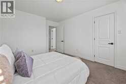 94 DONALD BELL Drive | Hamilton Ontario | Slide Image Twenty