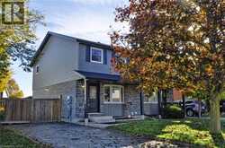 23 SACHA Road | Cambridge Ontario | Slide Image One
