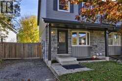 23 SACHA Road | Cambridge Ontario | Slide Image Three