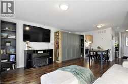 23 SACHA Road | Cambridge Ontario | Slide Image Eight