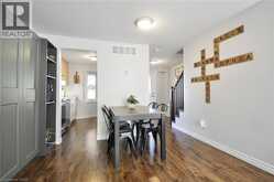23 SACHA Road | Cambridge Ontario | Slide Image Ten