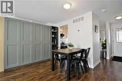 23 SACHA Road | Cambridge Ontario | Slide Image Twelve