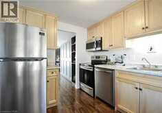 23 SACHA Road | Cambridge Ontario | Slide Image Thirteen