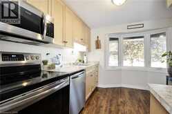 23 SACHA Road | Cambridge Ontario | Slide Image Fifteen