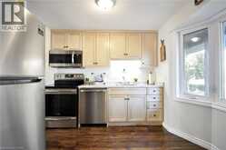 23 SACHA Road | Cambridge Ontario | Slide Image Sixteen