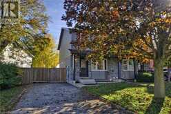 23 SACHA Road | Cambridge Ontario | Slide Image Two