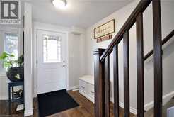 23 SACHA Road | Cambridge Ontario | Slide Image Four