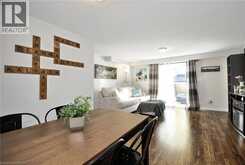 23 SACHA Road | Cambridge Ontario | Slide Image Nine