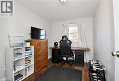 23 SACHA Road | Cambridge Ontario | Slide Image Twenty-two