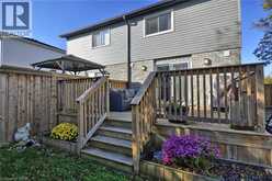 23 SACHA Road | Cambridge Ontario | Slide Image Twenty-six